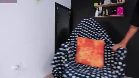 Charles Russo online show from 02/08/26, 03:04