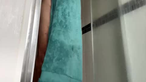 Gary online show from 10/11/25, 07:51