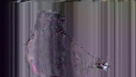 Snapshot of charliegottabbc chatting on 04/11/26, 09:52 charliegottabbc online show from 04/11/26, 09:52