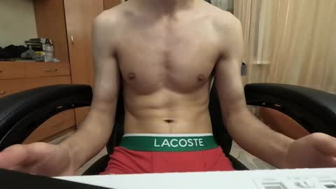 Snapshot of charliehoffa chatting on 12/09/24, 10:09 Charlie online show from 12/09/24, 10:09