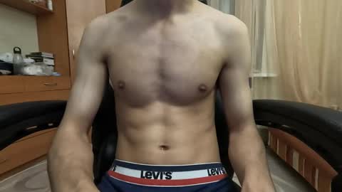 Snapshot of charliehoffa chatting on 12/14/24, 07:14 Charlie online show from 12/14/24, 07:14