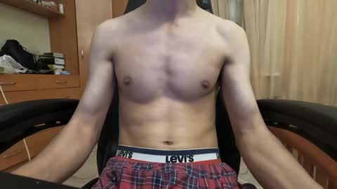 Snapshot of charliehoffa chatting on 12/15/24, 06:48 Charlie online show from 12/15/24, 06:48