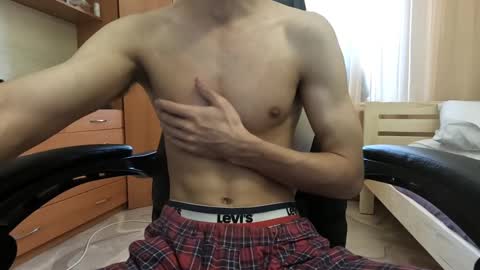 Snapshot of charliehoffa chatting on 12/17/24, 08:34 Charlie online show from 12/17/24, 08:34