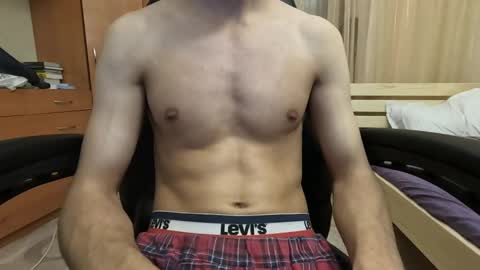 Snapshot of charliehoffa chatting on 12/19/24, 07:40 Charlie online show from 12/19/24, 07:40