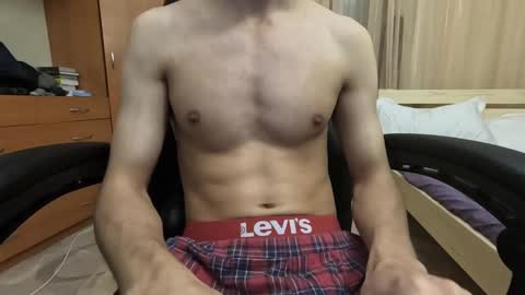 Snapshot of charliehoffa chatting on 12/20/24, 11:05 Charlie online show from 12/20/24, 11:05