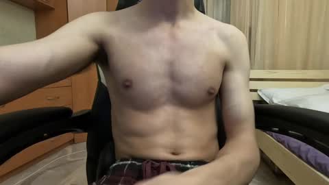 Snapshot of charliehoffa chatting on 01/07/25, 07:28 Charlie online show from 01/07/25, 07:28