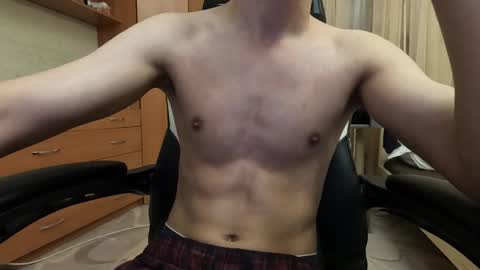 Snapshot of charliehoffa chatting on 02/05/25, 06:59 Charlie online show from 02/05/25, 06:59