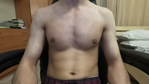 Snapshot of charliehoffa chatting on 02/06/25, 07:07 Charlie online show from 02/06/25, 07:07