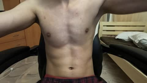 Snapshot of charliehoffa chatting on 02/10/25, 07:28 Charlie online show from 02/10/25, 07:28