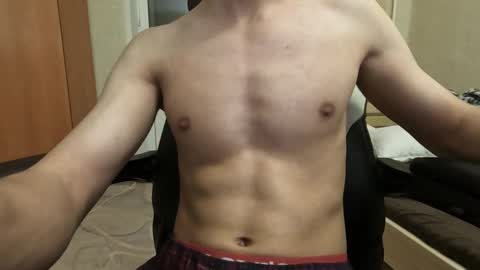 Snapshot of charliehoffa chatting on 02/13/25, 07:52 Charlie online show from 02/13/25, 07:52