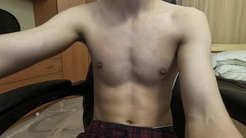 Snapshot of charliehoffa chatting on 02/15/25, 07:50 Charlie online show from 02/15/25, 07:50