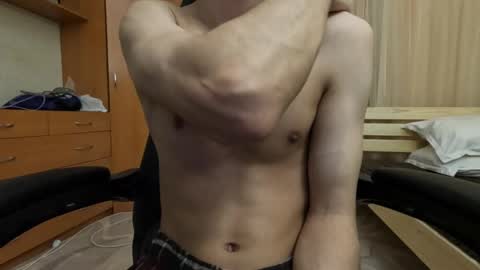 Snapshot of charliehoffa chatting on 02/25/25, 07:58 Charlie online show from 02/25/25, 07:58