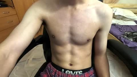 Snapshot of charliehoffa chatting on 09/18/25, 08:11 Charlie online show from 09/18/25, 08:11