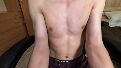 Snapshot of charliehoffa chatting on 10/22/25, 07:57 Charlie online show from 10/22/25, 07:57