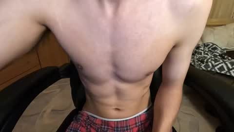 Snapshot of charliehoffa chatting on 11/06/25, 09:15 Charlie online show from 11/06/25, 09:15