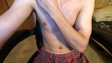 Snapshot of charliehoffa chatting on 11/08/25, 10:08 Charlie online show from 11/08/25, 10:08