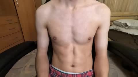 Snapshot of charliehoffa chatting on 11/09/25, 08:29 Charlie online show from 11/09/25, 08:29