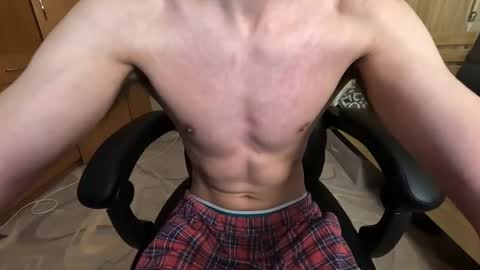 Snapshot of charliehoffa chatting on 11/12/25, 09:25 Charlie online show from 11/12/25, 09:25