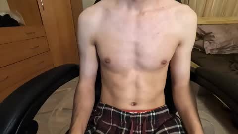 Snapshot of charliehoffa chatting on 11/25/25, 09:59 Charlie online show from 11/25/25, 09:59