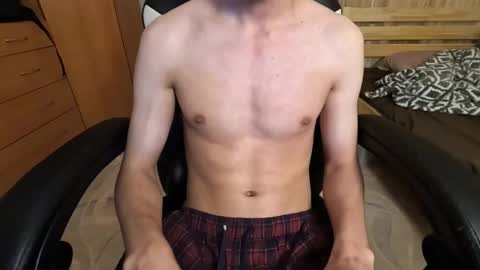 Snapshot of charliehoffa chatting on 12/03/25, 09:57 Charlie online show from 12/03/25, 09:57