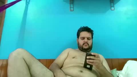 Snapshot of charliejr_69 chatting on 04/27/26, 07:12 CharlieJr 69 online show from 04/27/26, 07:12