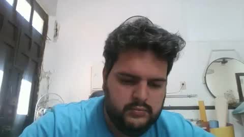 CharlieJr 69 online show from 05/06/26, 05:29