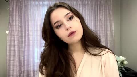 Freya online show from 12/20/25, 11:17