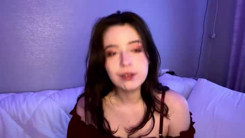 Freya online show from 02/11/26, 01:49