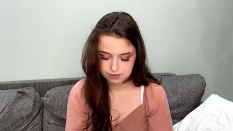 Freya online show from 03/23/26, 04:44