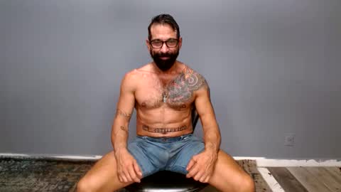 Charlie  Prospect online show from 12/20/25, 01:12