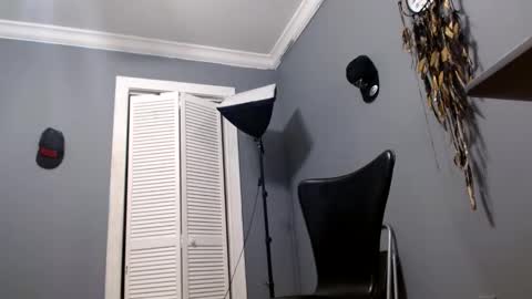 Charlie  Prospect online show from 02/10/26, 09:30