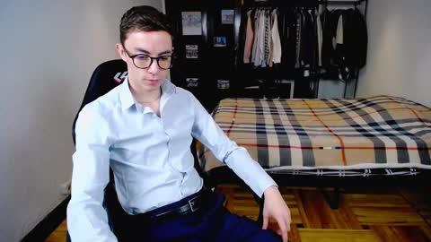 carlos reyes online show from 02/20/25, 08:28