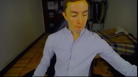 carlos reyes online show from 01/06/26, 08:40