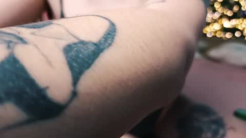 charliestormm online show from 02/05/25, 10:08