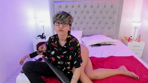 Snapshot of charlietaylorr__ chatting on 01/09/25, 09:37 Charlie online show from 01/09/25, 09:37