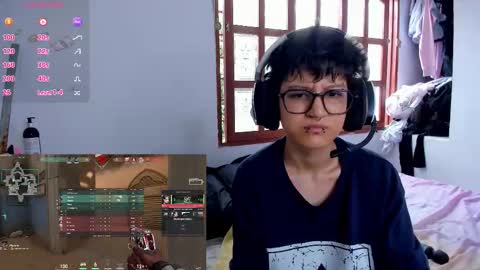 Snapshot of charlietaylorr__ chatting on 03/06/26, 05:53 Charlie online show from 03/06/26, 05:53