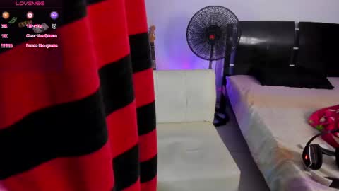 Charlie online show from 06/17/26, 03:42