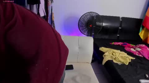 Charlie online show from 06/23/26, 07:06