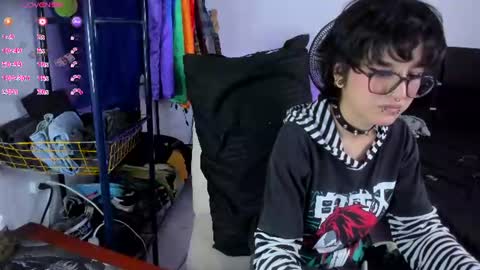 Charlie online show from 07/03/26, 07:15