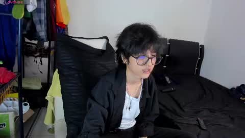 Charlie online show from 07/21/26, 06:16