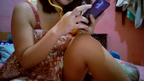 Sweetieeche online show from 07/20/26, 02:48