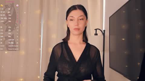 Yumi online show from 02/03/26, 07:57