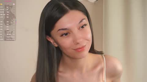 Yumi online show from 03/06/26, 07:43