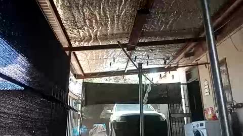 Boogog online show from 02/03/26, 10:42