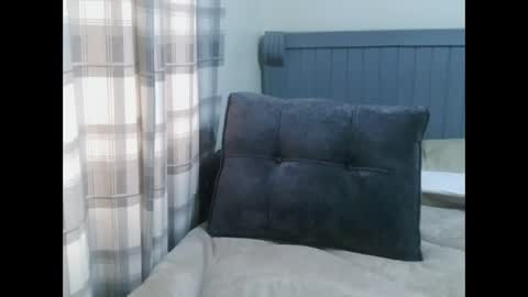 Snapshot of charllette chatting on 04/15/26, 07:37 charllette online show from 04/15/26, 07:37