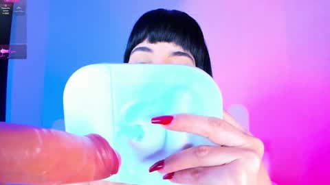 Charloott Evans online show from 12/31/24, 10:45