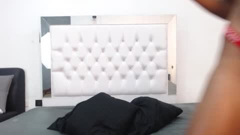 charlot_imp online show from 01/15/26, 11:37