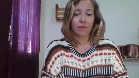 Snapshot of charlot_ponze chatting on 02/12/25, 05:58 charlott online show from 02/12/25, 05:58