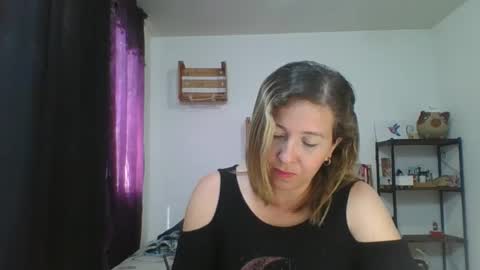 Snapshot of charlot_ponze chatting on 02/16/25, 06:43 charlott online show from 02/16/25, 06:43