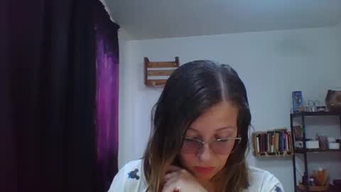 Snapshot of charlot_ponze chatting on 09/13/25, 06:51 charlott online show from 09/13/25, 06:51